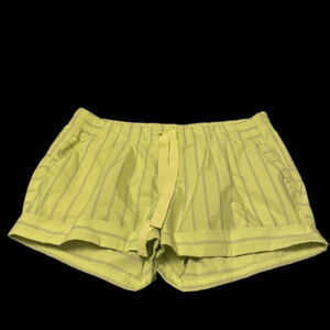 Lululemon spring break  away shorts